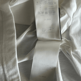 Louis Vuitton White & Black Interstate Road T-Shirt - Morely TrendsLouis Vuitton Type here:)