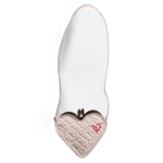 Louis Vuitton Pink Monogram Empriente Fall In Love Sac Coeur - Morely TrendsLouis Vuitton Type here:)