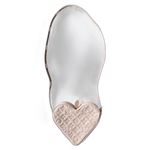 Louis Vuitton Pink Monogram Empriente Fall In Love Sac Coeur - Morely TrendsLouis Vuitton Type here:)