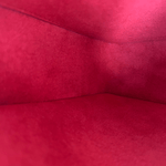 Louis Vuitton Pink Monogram Empriente Fall In Love Sac Coeur - Morely TrendsLouis Vuitton Type here:)