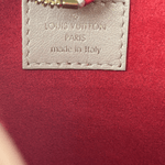 Louis Vuitton Pink Monogram Empriente Fall In Love Sac Coeur - Morely TrendsLouis Vuitton Type here:)