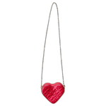 Louis Vuitton Red Monogram Empriente Mini Fall In Love Sac Coeur - Morely TrendsLouis Vuitton Type here:)