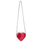 Louis Vuitton Red Monogram Empriente Mini Fall In Love Sac Coeur - Morely TrendsLouis Vuitton Type here:)