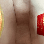 Louis Vuitton Red Monogram Empriente Mini Fall In Love Sac Coeur - Morely TrendsLouis Vuitton Type here:)