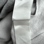 Louis Vuitton Grey Circle Cut Monogram Hoodie - Morely TrendsLouis Vuitton Type here:)