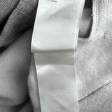 Louis Vuitton Grey Circle Cut Monogram Hoodie - Morely TrendsLouis Vuitton Type here:)