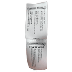 Chrome Hearts Orange Cemetery Cross Patch Trucker Hat - Morely TrendsChrome Hearts Type here:)