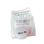 Chrome Hearts Orange Cemetery Cross Patch Trucker Hat - Morely TrendsChrome Hearts Type here:)