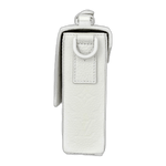 Louis Vuitton White Friends Taurillon Monogram Flap Soft Trunk Messenger - Morely TrendsLouis Vuitton Type here:)