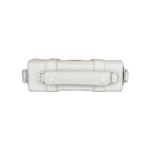 Louis Vuitton White Friends Taurillon Monogram Flap Soft Trunk Messenger - Morely TrendsLouis Vuitton Type here:)