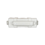 Louis Vuitton White Friends Taurillon Monogram Flap Soft Trunk Messenger - Morely TrendsLouis Vuitton Type here:)