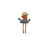 Louis Vuitton White Friends Taurillon Monogram Flap Soft Trunk Messenger - Morely TrendsLouis Vuitton Type here:)