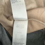 Louis Vuitton Blue Monogram Carpenter Denim Shorts - Morely TrendsLouis Vuitton Type here:)