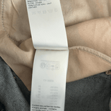 Louis Vuitton Blue Monogram Carpenter Denim Shorts - Morely TrendsLouis Vuitton Type here:)