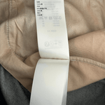 Louis Vuitton Blue Monogram Carpenter Denim Shorts - Morely TrendsLouis Vuitton Type here:)