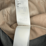 Louis Vuitton Blue Monogram Carpenter Denim Shorts - Morely TrendsLouis Vuitton Type here:)