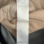 Louis Vuitton Blue Monogram Carpenter Denim Shorts - Morely TrendsLouis Vuitton Type here:)