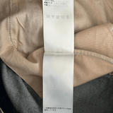 Louis Vuitton Blue Monogram Carpenter Denim Shorts - Morely TrendsLouis Vuitton Type here:)