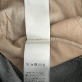 Louis Vuitton Blue Monogram Carpenter Denim Shorts - Morely TrendsLouis Vuitton Type here:)