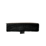 Chrome Hearts Levis White & Mixed Cross Patch Jeans - Morely TrendsChrome Hearts Type here:)