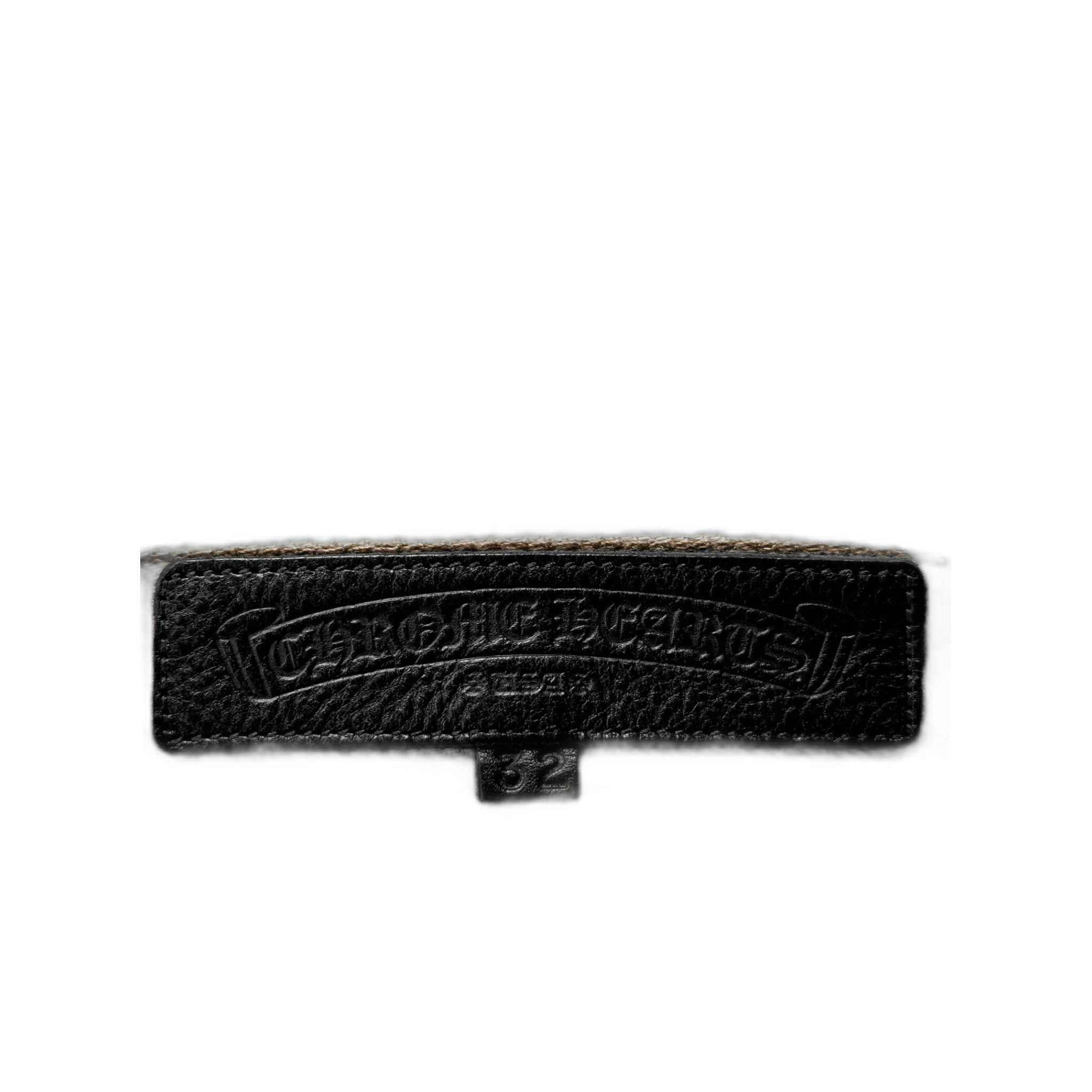 Chrome Hearts Levis White & Mixed Cross Patch Jeans - Morely TrendsChrome Hearts Type here:)