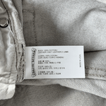 Chrome Hearts Levis White & Mixed Cross Patch Jeans - Morely TrendsChrome Hearts Type here:)