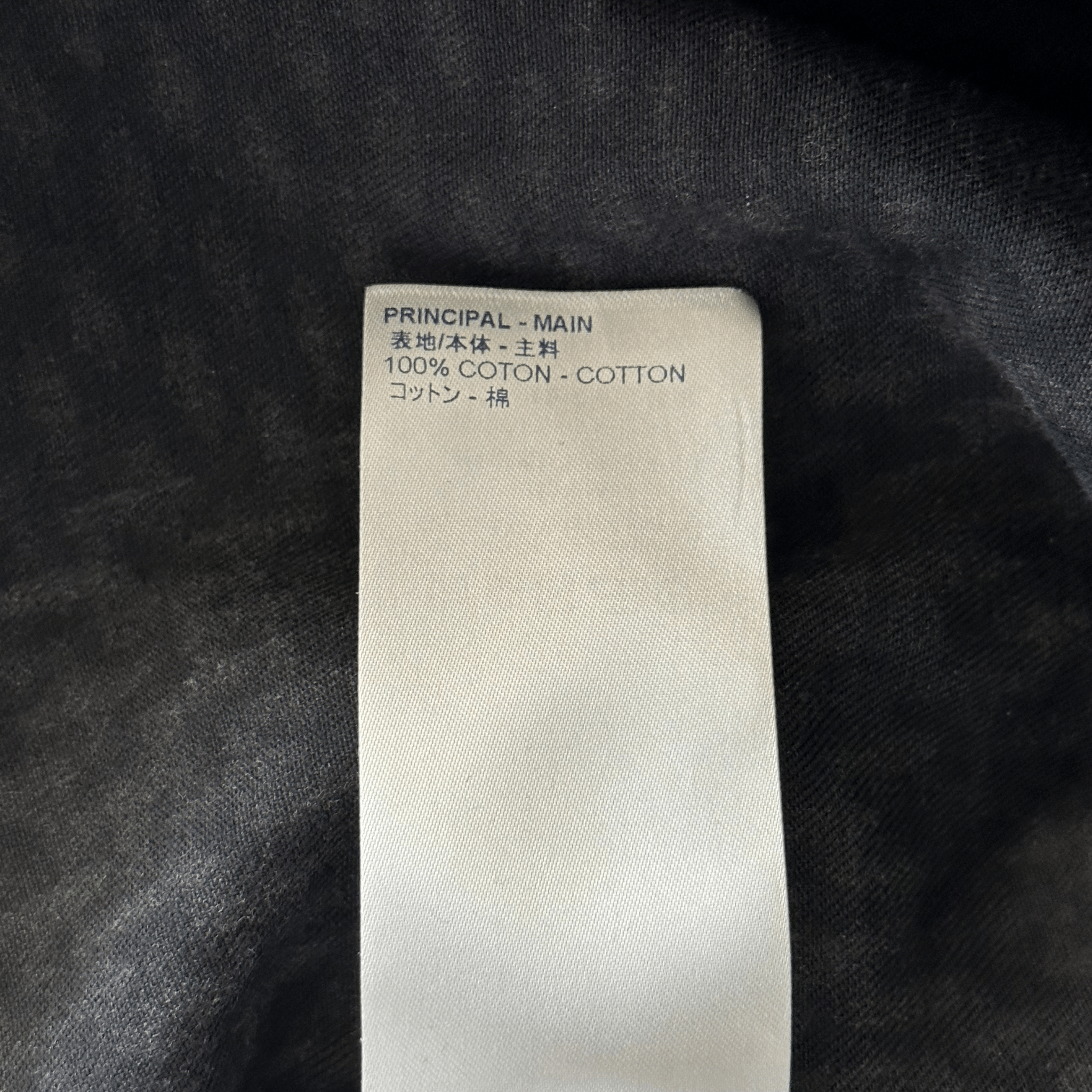 Louis Vuitton Nigo Grey Giant Damier Monogram Button Up Shirt - Morely TrendsLouis Vuitton Type here:)