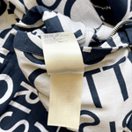 Louis Vuitton Blue & White Galaxy Packable Jacket - Morely TrendsLouis Vuitton Type here:)