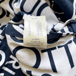 Louis Vuitton Blue & White Galaxy Packable Jacket - Morely TrendsLouis Vuitton Type here:)