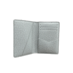 Louis Vuitton Damier Graphite Graphic Pocket Organizer - Morely TrendsLouis Vuitton Type here:)