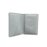 Louis Vuitton Damier Graphite Graphic Pocket Organizer - Morely TrendsLouis Vuitton Type here:)