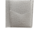 Louis Vuitton Damier Graphite Graphic Pocket Organizer - Morely TrendsLouis Vuitton Type here:)