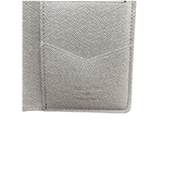 Louis Vuitton Damier Graphite Graphic Pocket Organizer - Morely TrendsLouis Vuitton Type here:)