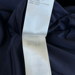 Louis Vuitton Navy & White Crystal Lovers Varsity Jacket - Morely TrendsLouis Vuitton Type here:)