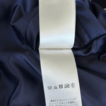 Louis Vuitton Navy & White Crystal Lovers Varsity Jacket - Morely TrendsLouis Vuitton Type here:)