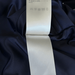 Louis Vuitton Navy & White Crystal Lovers Varsity Jacket - Morely TrendsLouis Vuitton Type here:)