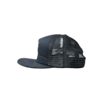 Chrome Hearts Black & White Sex Pistols Trucker Hat - Morely TrendsChrome Hearts Type here:)