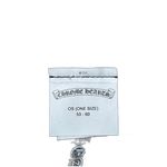 Chrome Hearts Black & White Sex Pistols Trucker Hat - Morely TrendsChrome Hearts Type here:)