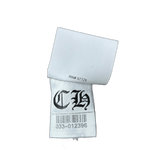 Chrome Hearts Black & White Sex Pistols Trucker Hat - Morely TrendsChrome Hearts Type here:)