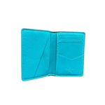 Louis Vuitton Pacific Blue Monogram Pocket Organizer - Morely TrendsLouis Vuitton Type here:)