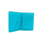 Louis Vuitton Pacific Blue Monogram Pocket Organizer - Morely TrendsLouis Vuitton Type here:)