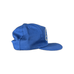 Chrome Hearts Blue & White Matty Boy Space Hat - Morely TrendsChrome Hearts Type here:)