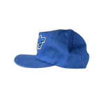 Chrome Hearts Blue & White Matty Boy Space Hat - Morely TrendsChrome Hearts Type here:)