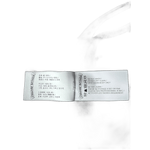 Chrome Hearts Blue & White Matty Boy Space Hat - Morely TrendsChrome Hearts Type here:)