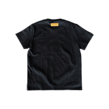 Louis Vuitton Black & White LV Spread T-Shirt - Morely TrendsLouis Vuitton Type here:)