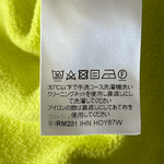 Louis Vuitton Yellow & Blue Monogram Sweater - Morely TrendsLouis Vuitton Type here:)