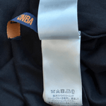 Louis Vuitton NBA Black & White Logo T-Shirt - Morely TrendsLouis Vuitton Type here:)