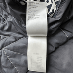 Louis Vuitton Bicolor Dove Houndstooth Padded jacket - Morely TrendsLouis Vuitton Type here:)