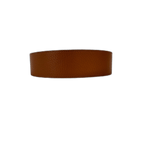 Louis Vuitton Black & Brown 40MM Reversible Belt - Morely TrendsLouis Vuitton Type here:)