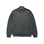 Louis Vuitton Black Wool Zip Up Jacket - Morely TrendsLouis Vuitton Type here:)